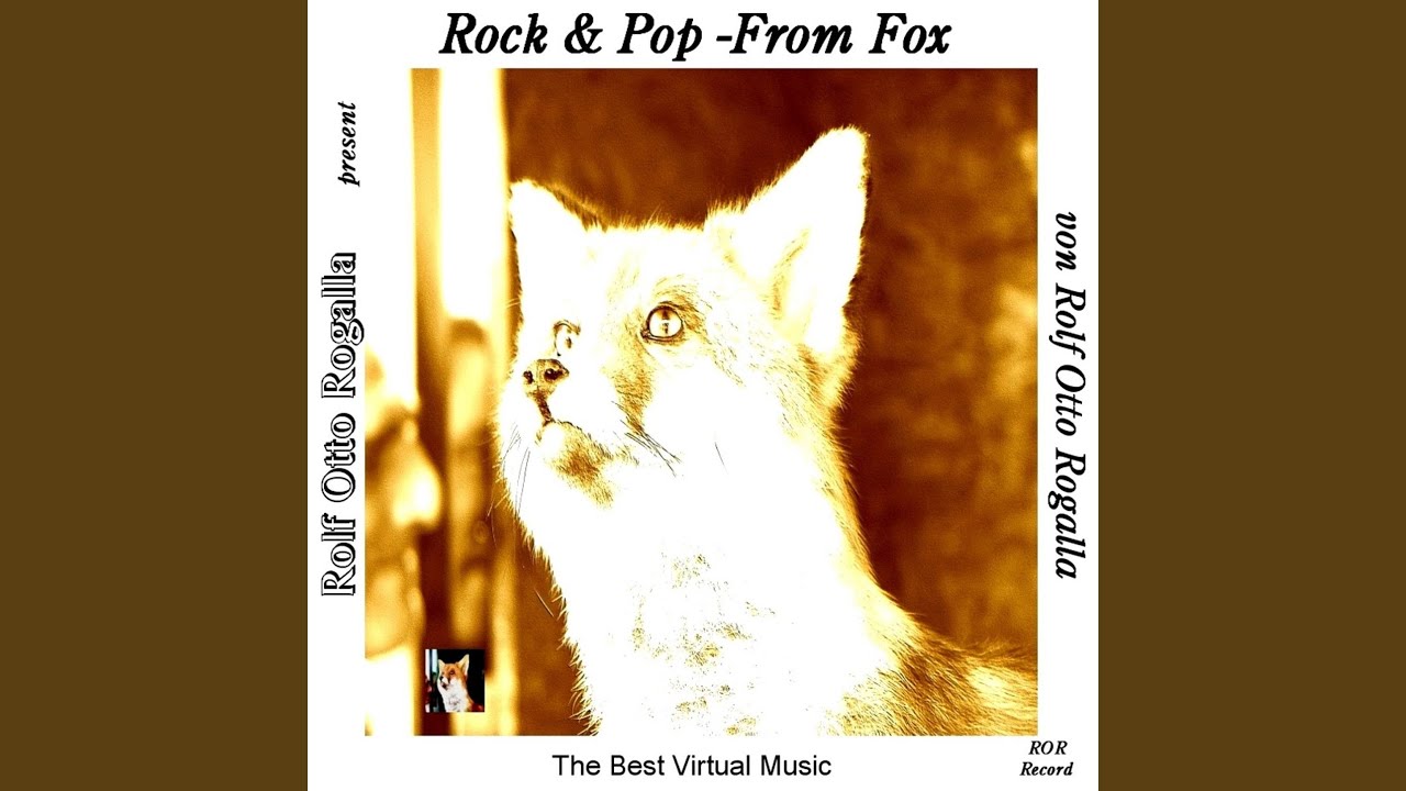 The Music The Message