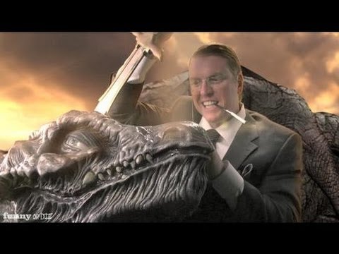 Видео: Фильм (Президент Линкольн: Охотник на вампиров – Сиквелы, 2012) - вся информация о фильме на FilmNavi.ru