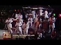 Showaddywaddy - Under The Moon Of Love (Musik Video HD) 1976