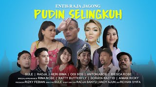 KETTY  BETTERPLY BINGUNG RINA NOSE RIWEUH⁉️EPS.10