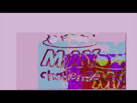 abstract's kount challenge may edition