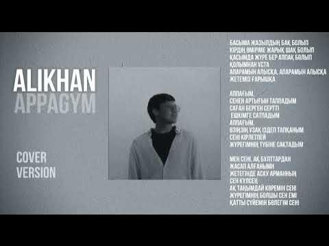 Волосатые лесбиянки сперму қатты