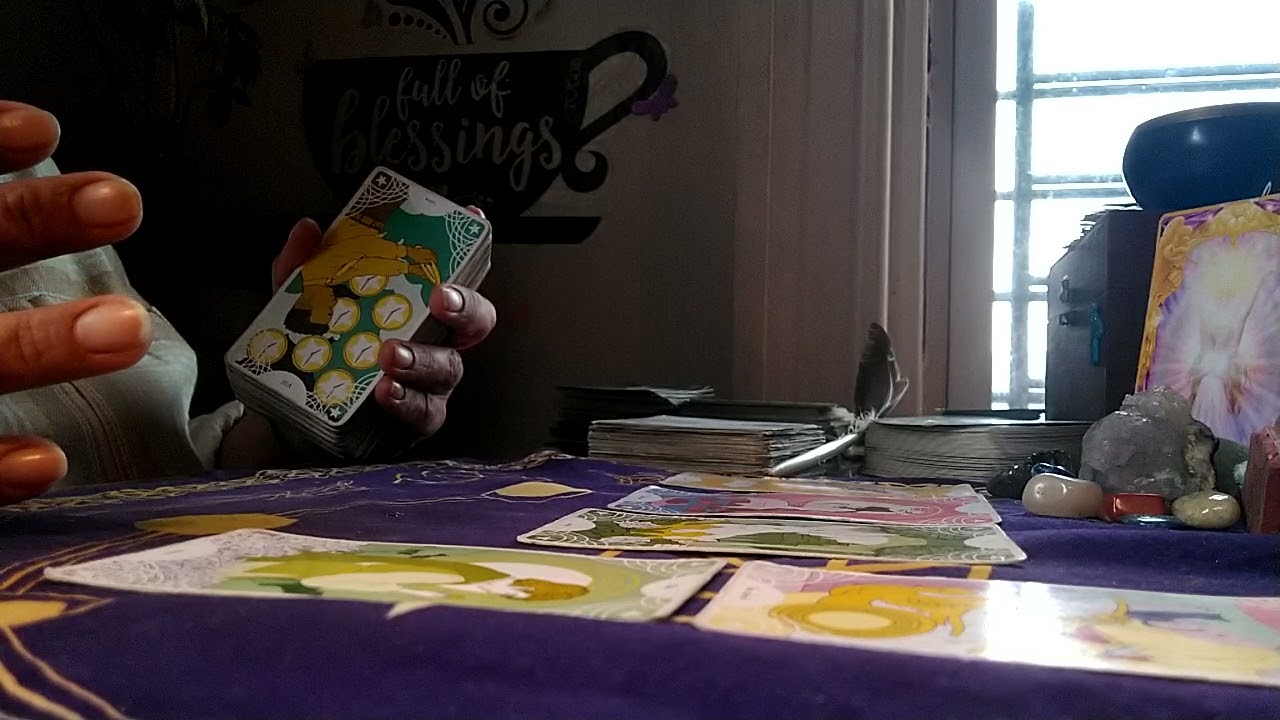 Libra ♎ January 2022 Feeling the love and enjoying your time together!