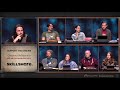 Critical Role Campaign 2, Episode 122 - 8th Floor