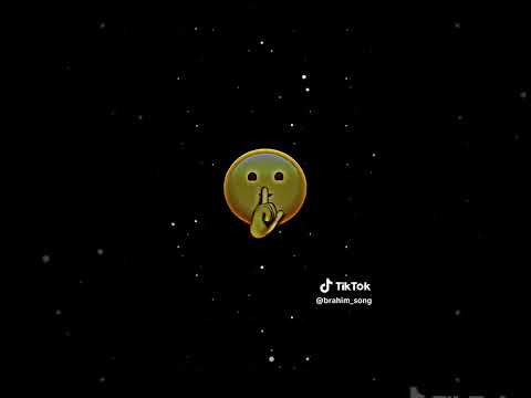 اخطيني مكيش قدي Tchikou22 Shorts Explore Mucis اكسبلور Tiktok شاشة سوداء تصميم فيديوهات 