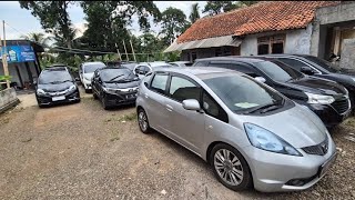 Infostock 30oct25 @garasibanana2, Bismillah, call uncle Isak 085892310738