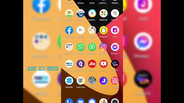 Realme c25y navigation buttons settings#like #sucbribe