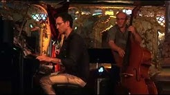 Mosaïc jazztet 'I'm Not So Sure' @ Jazz en Comminges Saint-Gaudens 2019 -OFF-