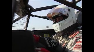 9.1.07 | USAC/CRA Sprint Cars | Jeff Bagley Classic | Perris CA
