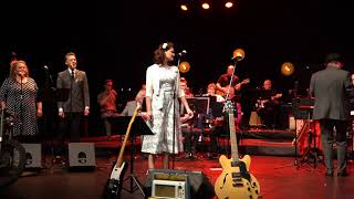 Only You - Rena Janitsjar