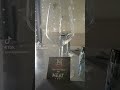 Merope's Steakhouse bisteccheria Carrara e Massa carne alla griglia bistecca fiorentina Chianina Bio