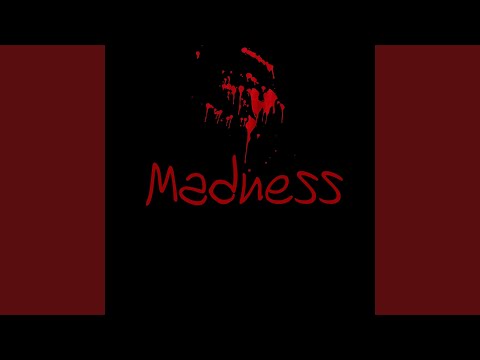 Blake England — Madness