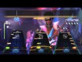 Enter Sandman by Metallica Full Band FC #697