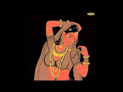 Matmatah - Comme si de rien n'était