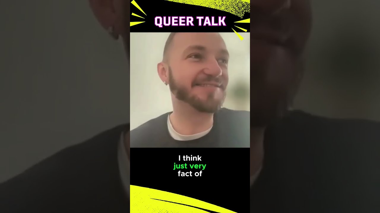 Season One: Episode Three