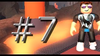 Roblox Easter Egg Hunt 2017 The Lost Eggs Ost Mt Ignis Hq - roblox egg hunt 2017 the lost eggs part 7 mount ignis