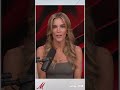 Megyn Kelly Reveals For First Time Security Threat Against Her Days After Charlie Kirk Assassination