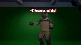 SwaggerSouls Out of Context: The best actors in history