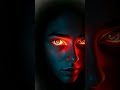 EchoFrame: Haunted Image Forensics — The Forensic Countdown