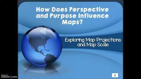 Lesson 4 Notes Part 1