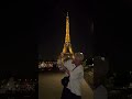 26 мая 2026 г.