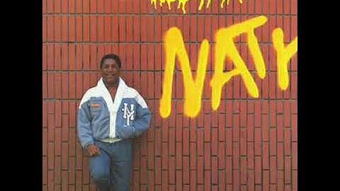 La Vida - Naty y su Orquesta