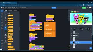 How To Add Friendly Black as Code in Sprunki Mods