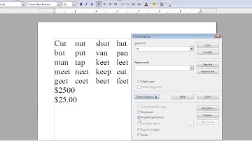 25 Nov.2020,Std-9,Computer,ch-10,part-3,Falguni Patel
