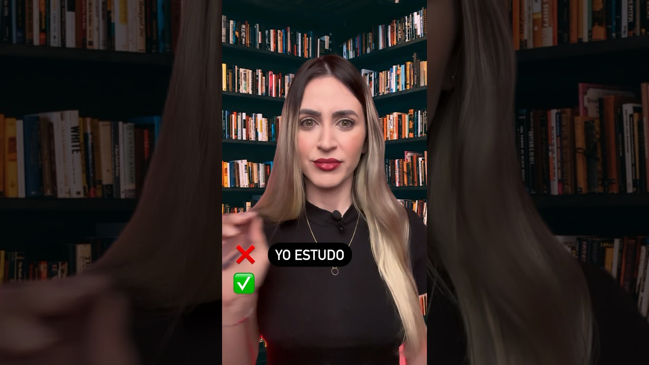 Jugar em espanhol: o único verbo que muda u por ue (juego, juegas)