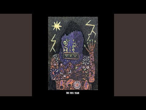 Pågå — Stellar Vermin