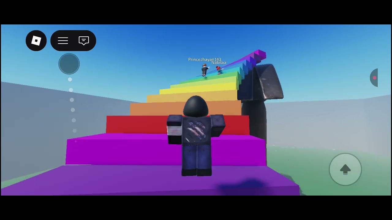 Since Christmas was yesterday I had no space so I uploaded NOW