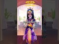 styling my culture in dti..#dresstoimpress #dti #dresstoimpressroblox #dtiroblox #roblox #fyp