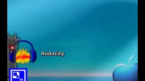 how to get rocket dock