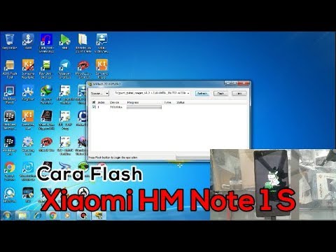 cara-flash-xiaomi-hm-note-1-s-2014912-|-xiaomi-note-prime-4g