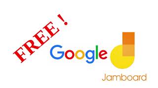 Details Google’s JAMboard tested, reviewed, and approved. It is a MUST have online teacher tool. News