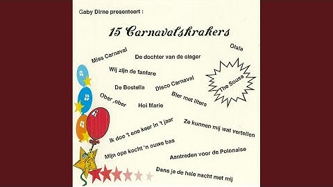 De Dochter Van De Slager