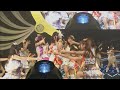 AKB48 大声ダイヤモンド/言い訳Maybe 組閣祭り NIPPON BUDOKAN 第3公演
