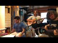 Wheatus - Hey Mr. Brown [Live & Acoustic 10-8-17]