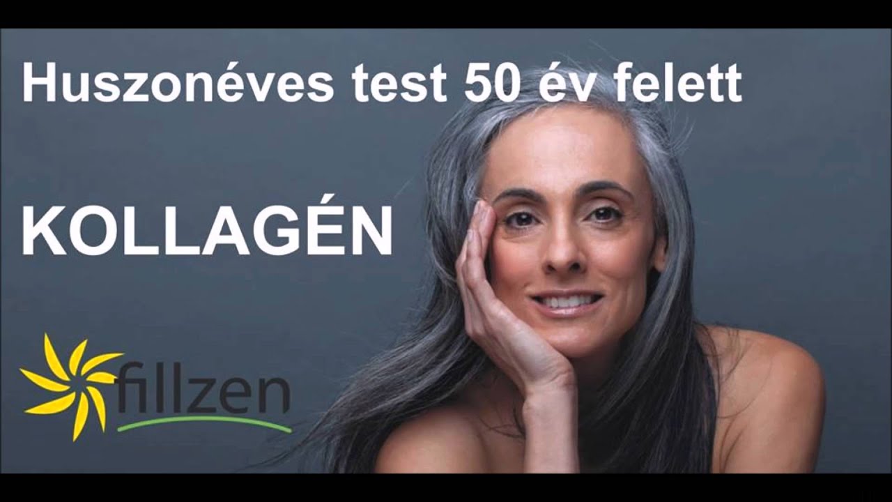 kollagén 50 felett anti aging csoport rip off