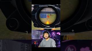 Wait for 🥵#bgmi #pubgmobile #pubg #gaming #shorts #viralvideo#viral #live