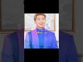 ارمي عيني ب عينكم لا تغشوون  نامجون البرمائي نمجن