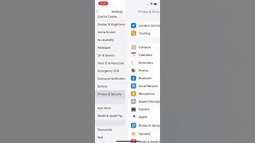 How can TutuApp work on iOS 16?