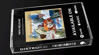 Download Lagu baD company critjo's legacy 1836 ft captain maclizo MABAREBARE HIT🫡 MP3