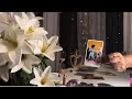 Capricorn Tarot Today ♑️Moving in silence 🤐 May Tarot Card Reading Horoscope