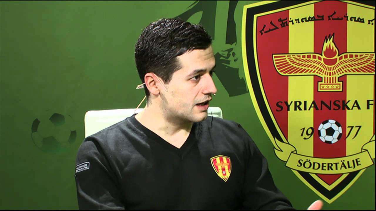 111228 STUDIO SFC - Summering