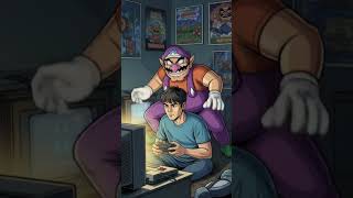 Spooky Games To Play This Holiday Season??