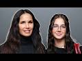 Padma Lakshmi’s Relationship Timeline: Heartbreak, a New Chapter, Daughter of Top Chef’s Host #chef