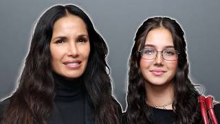 Padma Lakshmi’s Relationship Timeline: Heartbreak, a New Chapter, Daughter of Top Chef’s Host #chef