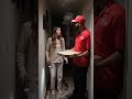 .#horrorstories #unitedstates👻 Watch till the end!#AmericanHorror#ghost #scary