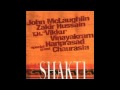 John mclaughlin   remember shakti   zakir